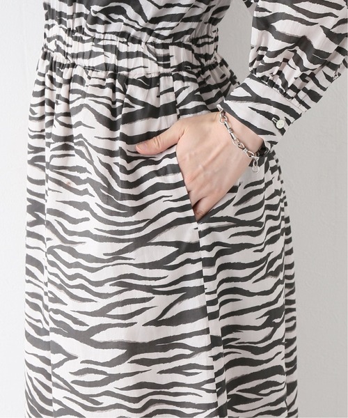 JOURNAL STANDARD（ジャーナルスタンダード）の「ソフトゼブラ  