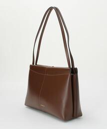 関税送料込 WANDLER Carly mini レザー ショルダーバッグ 関税送料込 WANDLER Carly mini レザー ショルダーバッグ