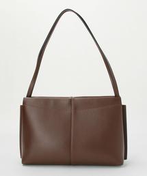 関税送料込 WANDLER Carly mini レザー ショルダーバッグ 関税送料込 WANDLER Carly mini レザー ショルダーバッグ