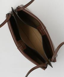 53919786_b_04_215.jpg 53919786_b_04_215.jpg