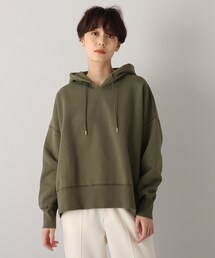 aquagirl（アクアガール）の「【aquagirl別注】Americana カレッジロゴ  