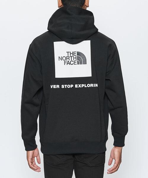 激安の新しく着き North Hd パーカー を購入できます Beauty Youth The Back Hd パーカー パーカー The Face ザノースフェイス のファッション Face Face Logo North Logo パーカー