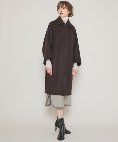 CASA FLINE（カーサフライン）の「【CASA FLINE(カーサフライン 