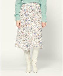 ISABEL MARANT（イザベルマラン）の「ISABEL MARANT ETOILE