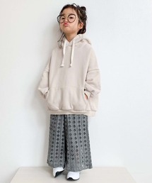 CIAOPANIC TYPY | 【21SS】indiaレースパンツ(その他パンツ)