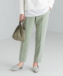 green label relaxing | [1_OF MINE] ◆FFC スティック パンツ ＜34-42サイズ＞(その他パンツ)