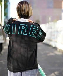 AVIREX | ビッグロゴ スウェットシャツ/ BIG LOGO CREW SWEAT SHIRT(Tシャツ/カットソー)