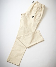 Gramicci | ◆【GRAMICCI / グラミチ】別注テーパードデニム(デニムパンツ)