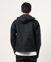 Y-3（ワイスリー）の「M CLASSIC BONDED RACER HOODED BLOUSON（その他