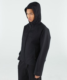 Y-3（ワイスリー）の「M CLASSIC BONDED RACER HOODED BLOUSON（その他