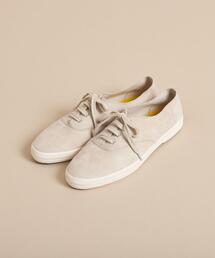 Keds ケッズの通販 Zozotown