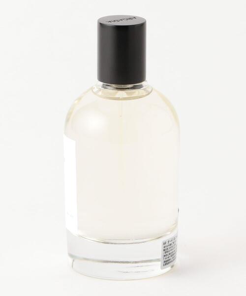 Arcadia（アルケイディア）の「＜ARCADIA＞ No6 MILK MUSK 100ml/香水
