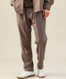 Gramicci | 別注 [ グラミチ ] GRAMICCI GLR RENU TW テーパード パンツ(その他パンツ)