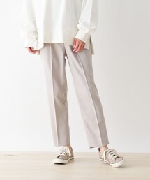 Shoo La Rue シューラルーの通販 Zozotown