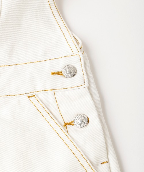 ☆希少☆  レディースベスト ホワイト 大きいサイズ ボアベスト (アースミュージックアンドエコロジー