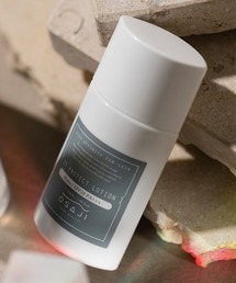 OSAJI | オサジ UVプロテクトローション(日焼け止め/UVケア)