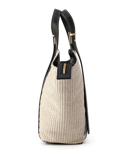 GIANNI CHIARINI（ジャンニ キアリーニ）の「GIANNI CHIARINI