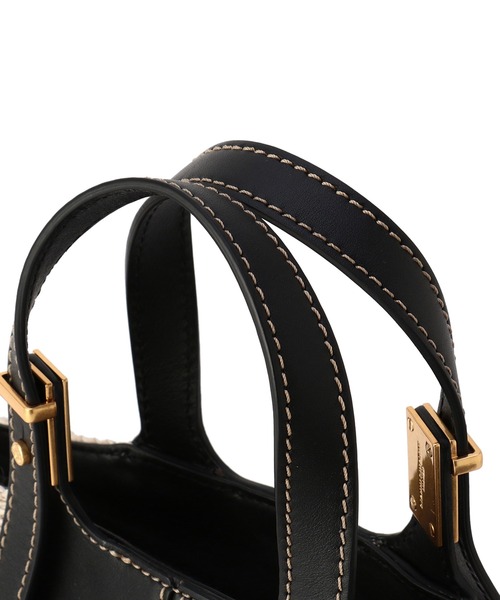 GIANNI CHIARINI（ジャンニ キアリーニ）の「GIANNI CHIARINI