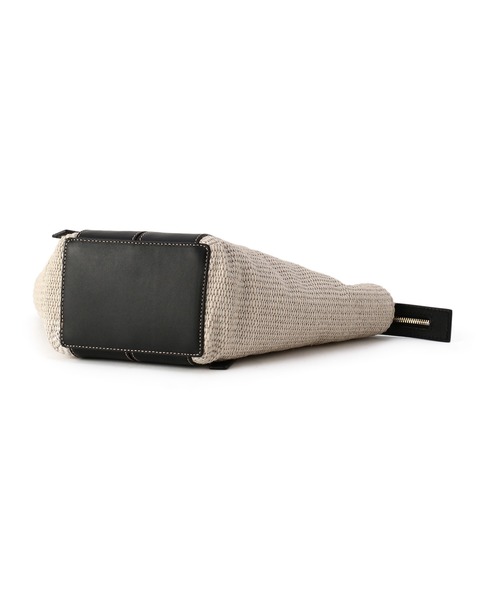 GIANNI CHIARINI（ジャンニ キアリーニ）の「GIANNI CHIARINI