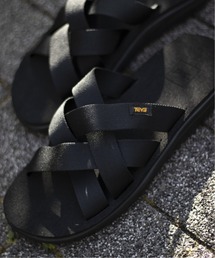 ◆【TEVA / テバ】VOYA SLIDE