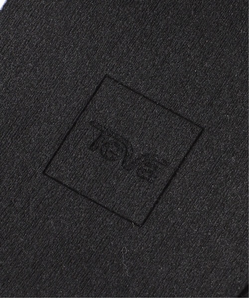 Teva（テバ）の「◆【TEVA / テバ】VOYA SLIDE（サンダル・メンズ・ブラック/ブラウン/カーキ・26cm/27cm/28cm）」の12枚目の写真