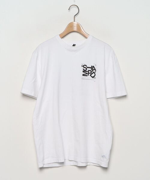 ブランド古着 半袖tシャツ Tシャツ カットソー Stampd スタンプド のファッション通販 Zozoused