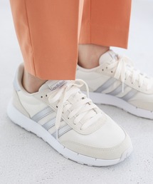 adidas | ■adidas レトロラン60s＊(スニーカー)