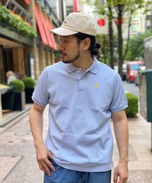 Munsingwear Grand-Slam（マンシングウェア グランドスラム