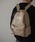 KANGOL�i�J���S�[���j�́u�y KANGOL / �J���S�[�� �z �V���v�� �o�b�N�p�b�N�i�o�b�N�p�b�N/�����b�N�j�v�b�x�[�W��