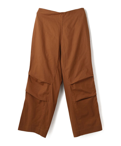 TUKI（ツキ）の「TUKI /ツキ/pajamas/パジャマズ（その他パンツ・メンズ・ホワイト/ブラック/ブラウン/グレー/グレイッシュブルー/ロイヤルブルー/グリーン・2/3/1）」の8枚目の写真