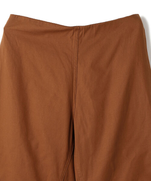 TUKI（ツキ）の「TUKI /ツキ/pajamas/パジャマズ（その他パンツ・メンズ・ホワイト/ブラック/ブラウン/グレー/グレイッシュブルー/ロイヤルブルー/グリーン・2/3/1）」の10枚目の写真