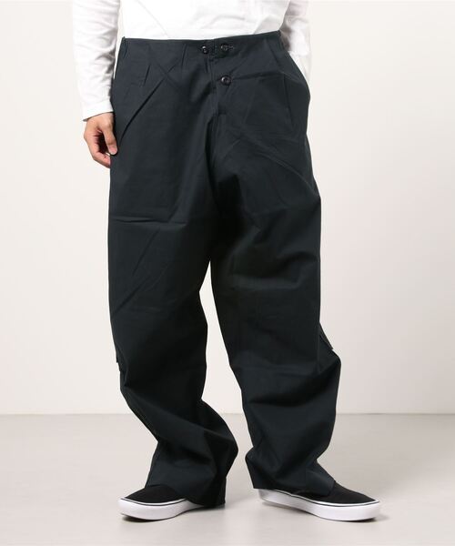 TUKI（ツキ）の「TUKI /ツキ/pajamas/パジャマズ（その他パンツ）」 - WEAR