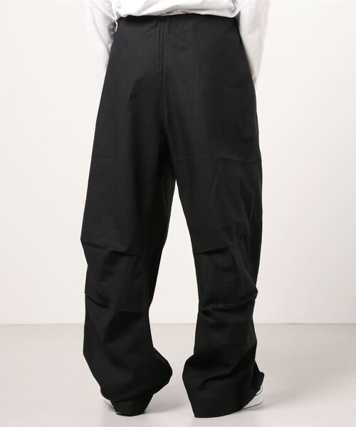 TUKI（ツキ）の「TUKI /ツキ/pajamas/パジャマズ（その他パンツ・メンズ・ホワイト/ブラック/ブラウン/グレー/グレイッシュブルー/ロイヤルブルー/グリーン・2/3/1）」の13枚目の写真