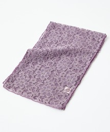 ふりふ（フリフ）の「コードレース半衿（和装小物）」