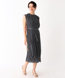 Index インデックスのワンピース ドレス その他 通販 Zozotown