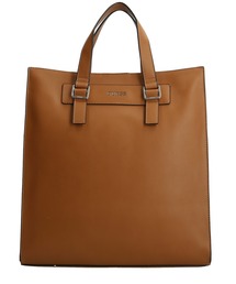 Guess | SCALA Shopper(トートバッグ)