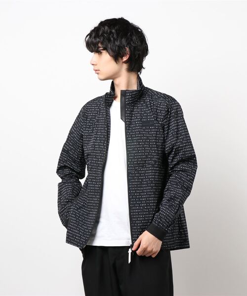 PUMA（プーマ）の「PUMA プーマ ゴルフ EGW T7 オールウェザー