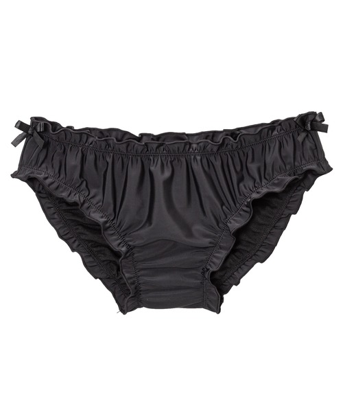 DearMyLove（ディアマイラブ）の「チャイナレース2WAY水着（水着