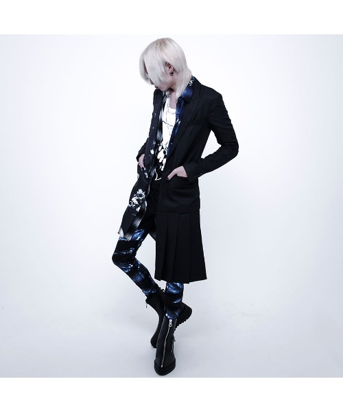 シヴァーライズ CIVARIZE CIVARIZE【シヴァーライズ