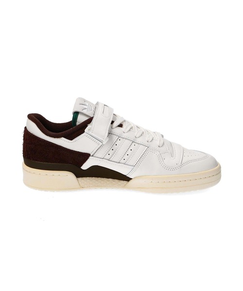 スニーカー adidas FORUM 84 LOW GZ8959/GZ8961