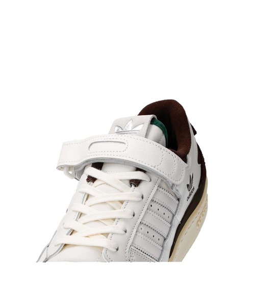 スニーカー adidas FORUM 84 LOW GZ8959/GZ8961