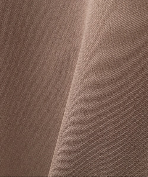 PROPORTION BODY DRESSING（プロポーションボディドレッシング）の「チェーンショルダータイトＳＫ / 1211220803（スカート・レディース・グレー/ブルー/ボルドー・MEDIUM/SMALL）」の14枚目の写真