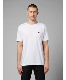 CROSS REGULAR T-SHIRT