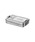 PUEBCO�i�v�G�u�R�j�́uALUMINIUM LUNCH BOX�i���ٓ����j�v�b���̑�