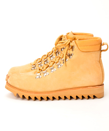 MONKEY TIME | ＜Ronnie Fieg for CAMINANDO＞ L/UP BOOTS/ブーツ(ブーツ)