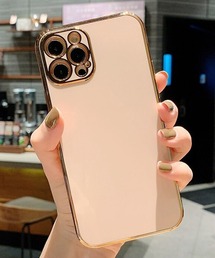 iPhone8 ピンクゴールド　64GB SIMフリー　カバーおまけ♡ ピンクゴールド」に該当するスマホケース/カバー（iPhone