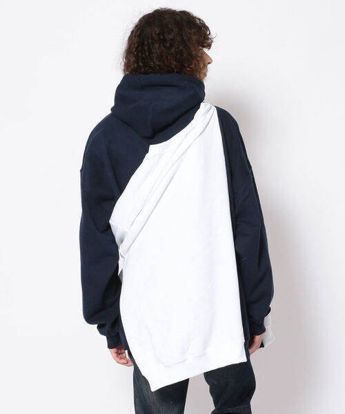 ROYAL FLASH（ロイヤルフラッシュ）の「【別注】RequaL≡/リコール/W