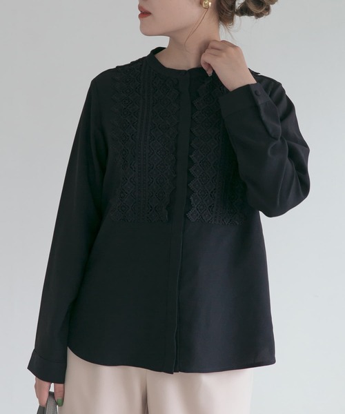 URBAN RESEARCH ROSSO（アーバンリサーチロッソ）の「ウォッシャブル 