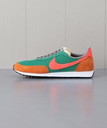 NIKE | ＜NIKE＞WAFFLE TRAINER 2 SP/スニーカー(スニーカー)