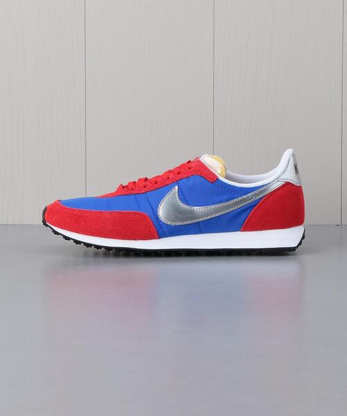セール Nike Waffle Trainer 2 Sp スニーカー スニーカー Nike ナイキ のファッション通販 Zozotown